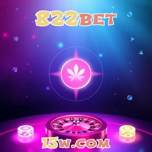 822bet: Promoções Diárias Que Transformam sua Experiência em Jogos Online!