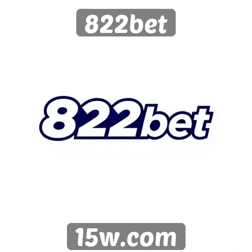 O impacto de 822bet no mercado de jogos online