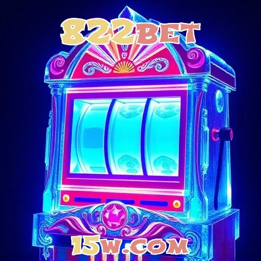 822bet: Oportunidades Incríveis e Emoções na Roleta Online