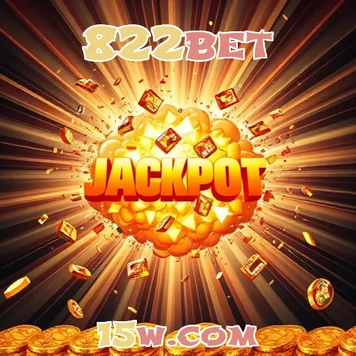 822bet: Descubra as Vantagens Imperdíveis do Clube VIP