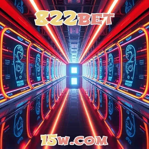 822bet: Bônus de Boas-Vindas que Transformam Sua Aposta